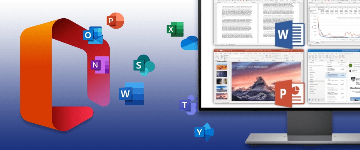 Microsoft Office