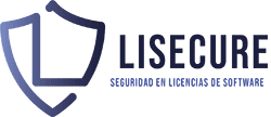 Lisecure Latam