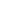Skype service
