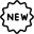 mm-ast-icon-2784